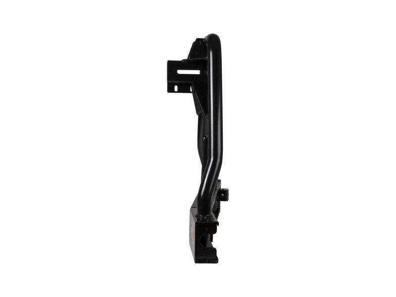 sup-roue-secours-g-vdj200-arb-5700251