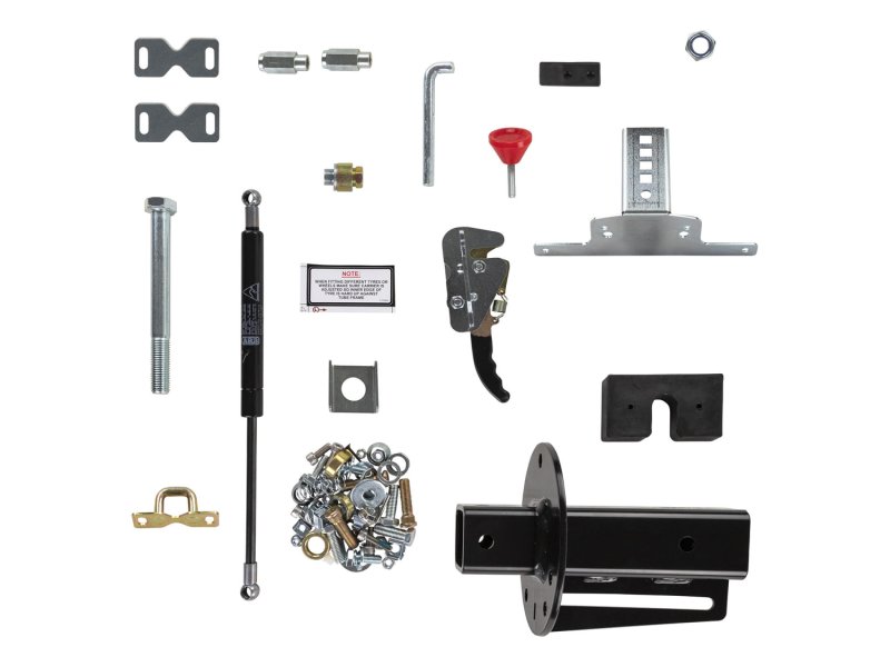 sup-roue-secours-g-vdj200-arb-5700251