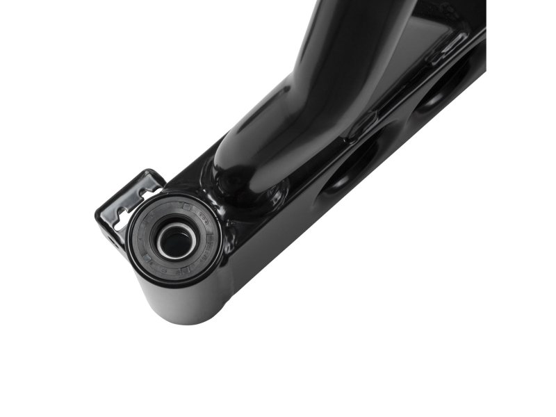 sup-roue-secours-g-vdj200-arb-5700251