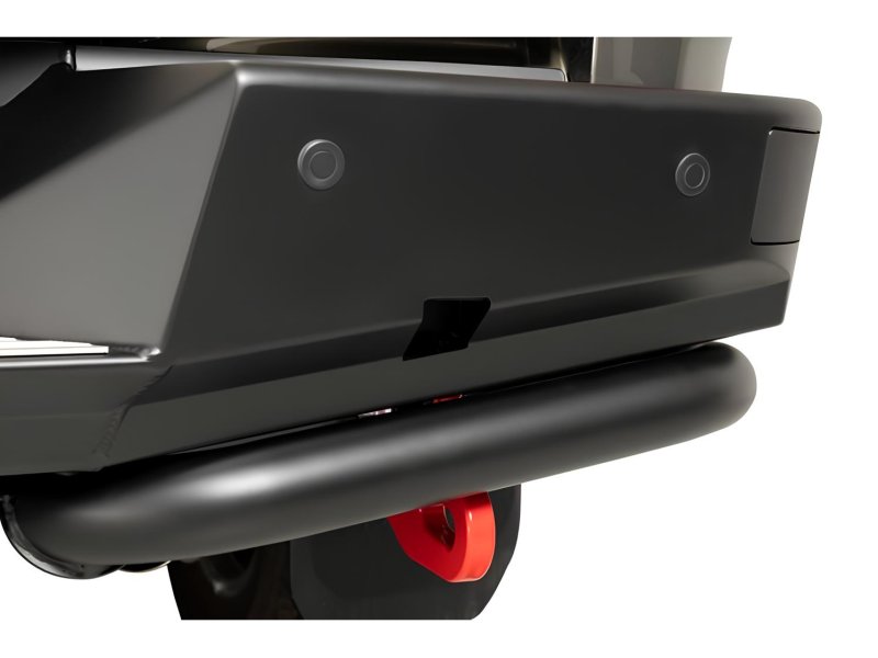 kit-tubes-de-protection-inferieurs-arriere-acier-arb-summit-mkii-toyota-hilux-revo-arb-5714010
