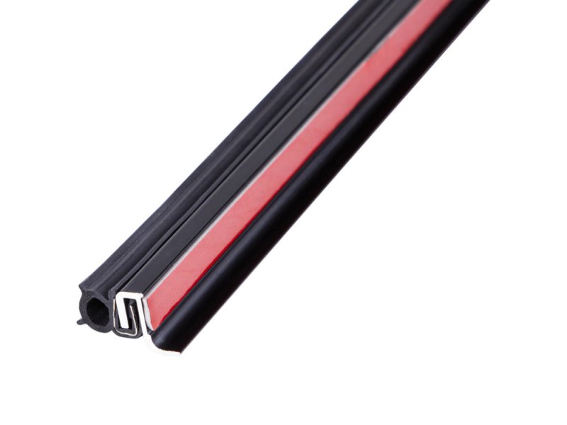 t-gate-lower-edge-seal-22-ranger-dc-ec-amarok-23-arb-6178102