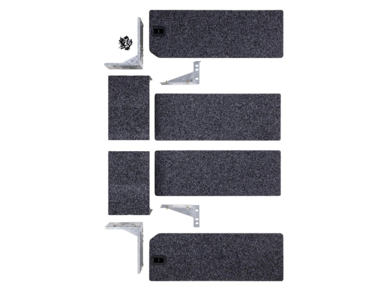 r-drw-side-floor-kit-hilux-11-97-04-arb-hi97fk