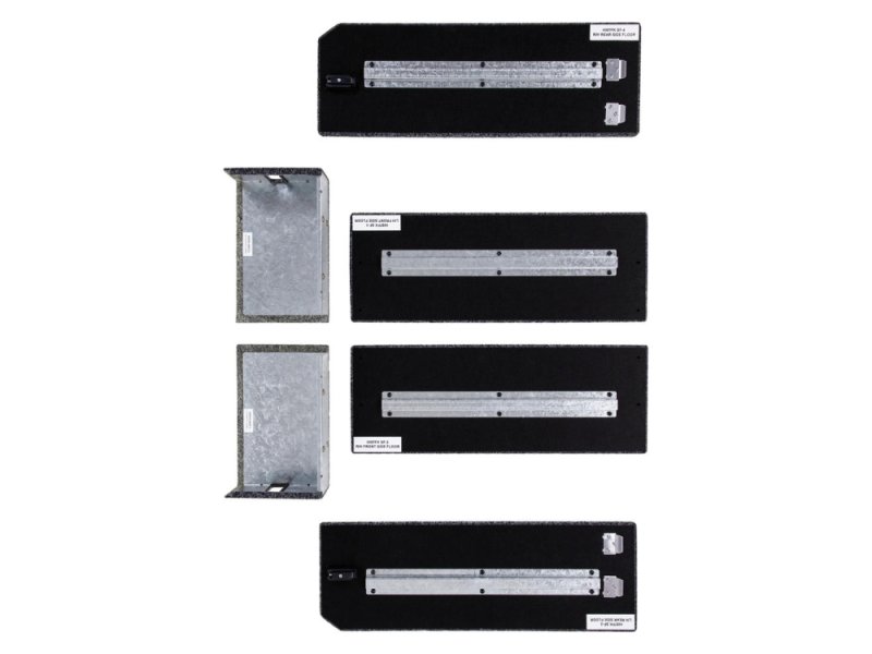 r-drw-side-floor-kit-hilux-11-97-04-arb-hi97fk