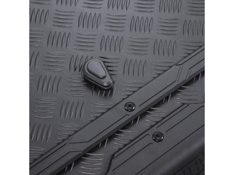 hardlid-dc-base-amarok-vw-amarok-dc-2023-arb-hlid05b