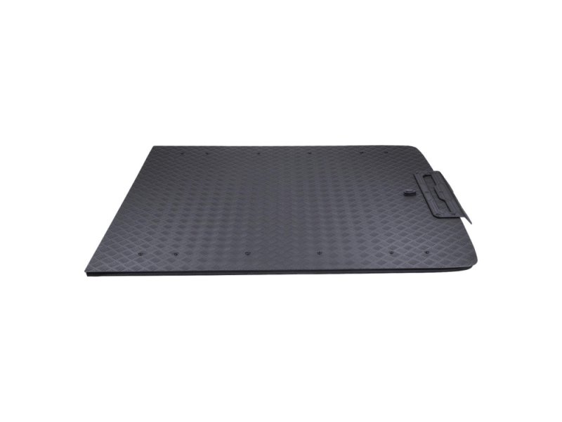 hardlid-dc-base-amarok-vw-amarok-dc-2023-arb-hlid05b
