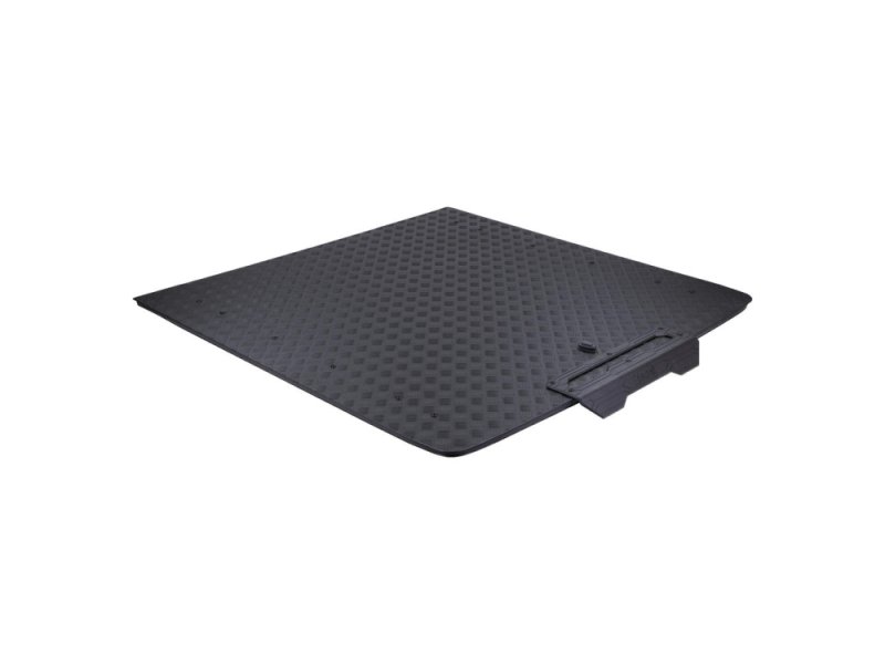 hardlid-dc-base-amarok-vw-amarok-dc-2023-arb-hlid05b