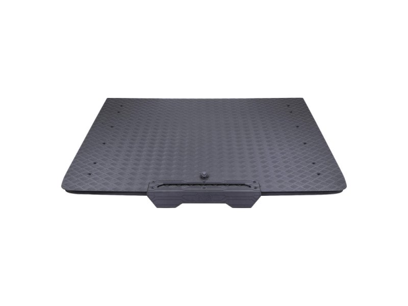 hardlid-dc-base-amarok-vw-amarok-dc-2023-arb-hlid05b