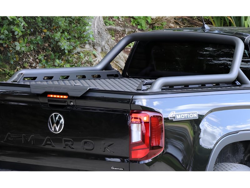 hardlid-dc-base-amarok-vw-amarok-dc-2023-arb-hlid05b
