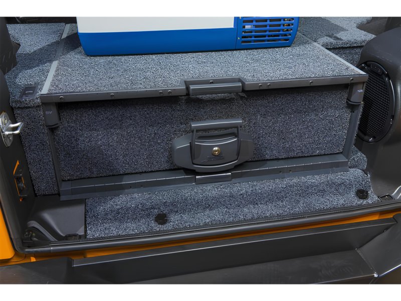 jk-4-door-plastic-sub-woofer-arb-jk4dpswfk