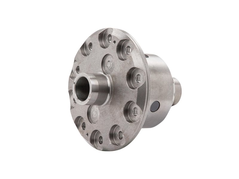 bloc-diff-ar-b2500-ranger-06-arb-rd123