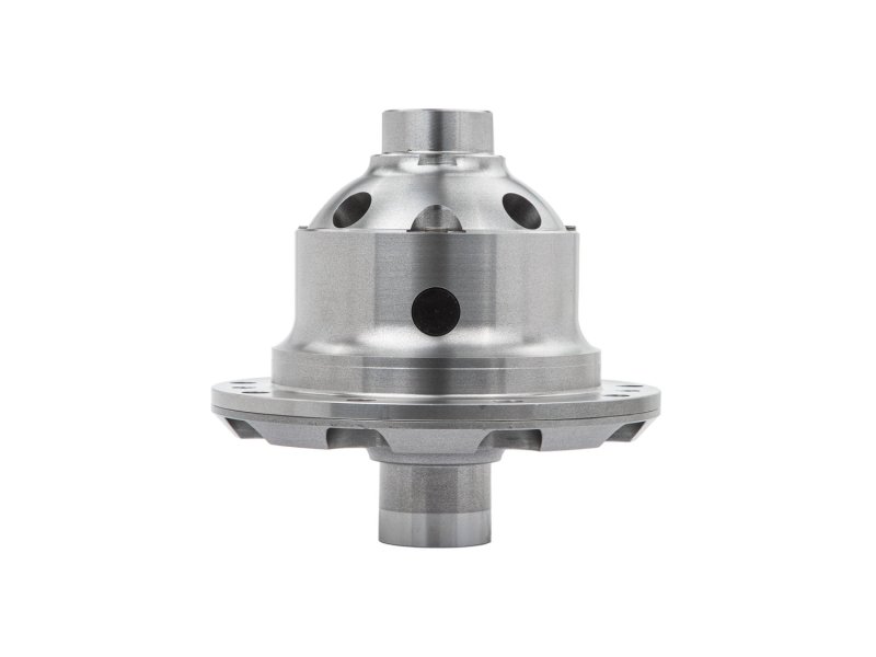 blocage-differentiel-arriere-y60-y61-arb-rd135