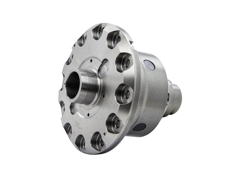 blocage-differentiel-24-spl-dana-60-arb-rd161