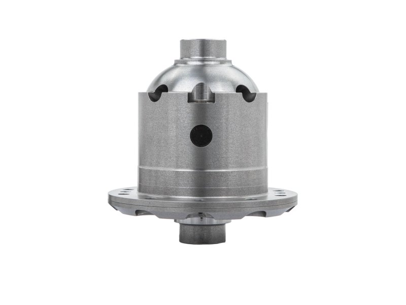 airlocker-gm8-5-10boltaam860-30spl-arb-rd222