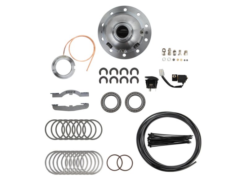 airlocker-gm8-5-10boltaam860-30spl-arb-rd222