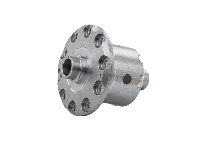airlocker-gm8-5-10boltaam860-30spl-arb-rd222