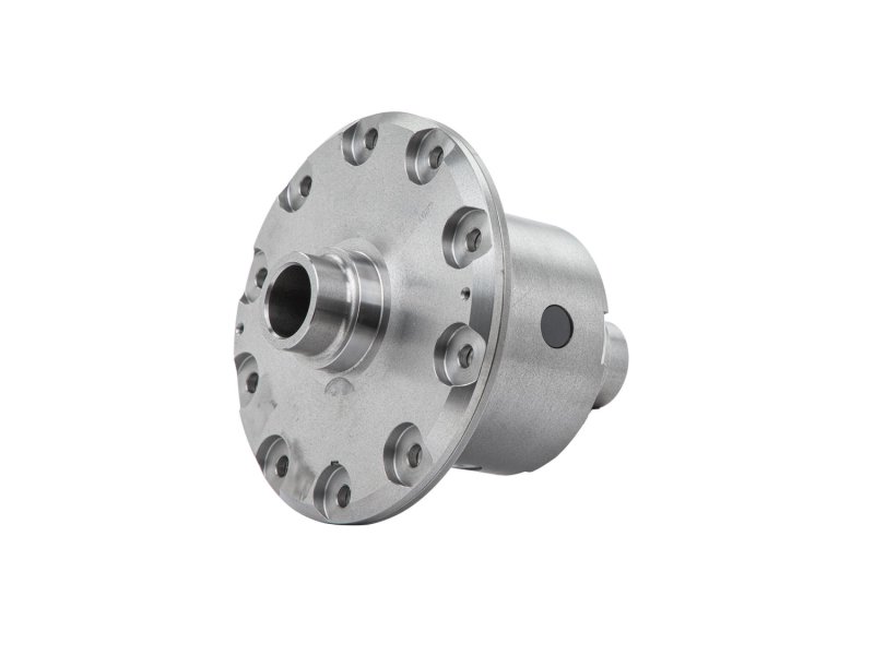 airlocker-dana-44a-30spl-s-n-arb-rd226
