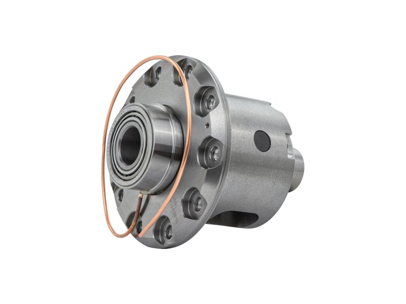 bloc-diff-ar-ford-8-8-arb-rd81