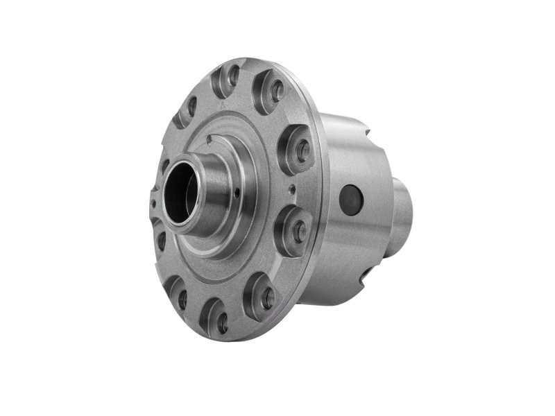 blocage-differentiel-avant-kzj95-kdj95-hilux-ifs-arb-rd90