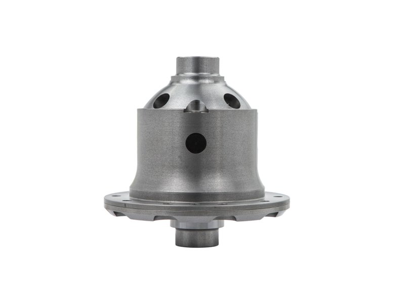 airlocker-dana-44a-30spl-s-n-arb-rd226