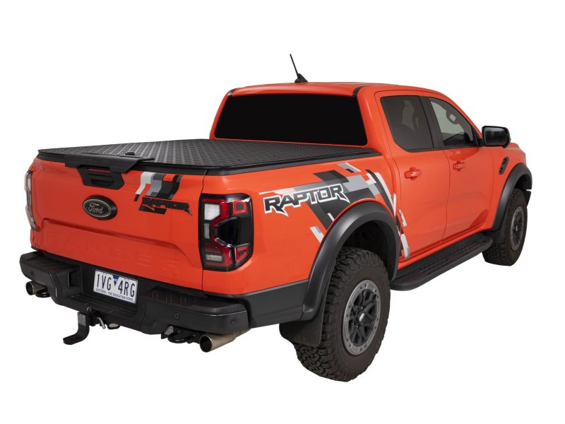 couvre-benne-aluminium-rigide-arb-hardlid-basic-pour-ford-ranger-2023-arb-hlid02b