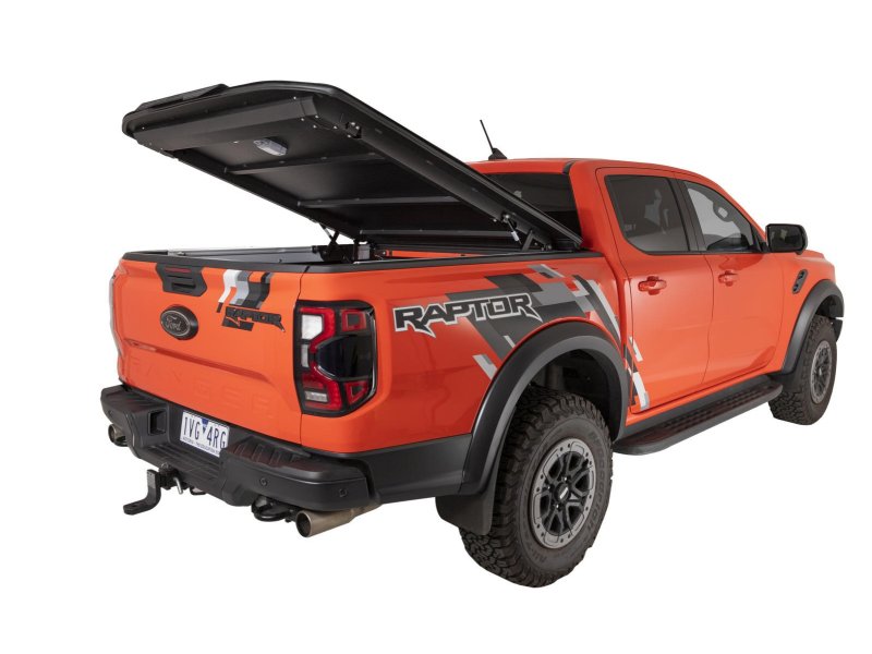 couvre-benne-aluminium-rigide-arb-hardlid-basic-pour-ford-ranger-2023-arb-hlid02b