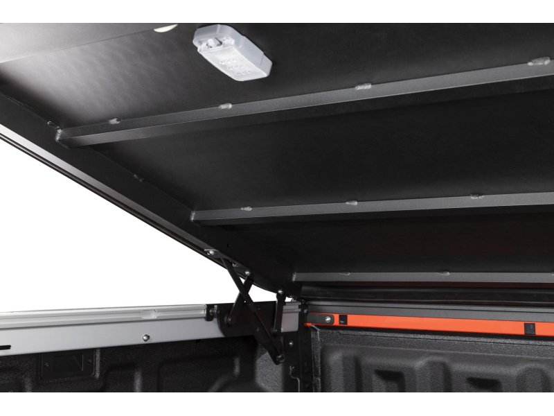 couvre-benne-aluminium-rigide-arb-hardlid-basic-pour-ford-ranger-2023-arb-hlid02b