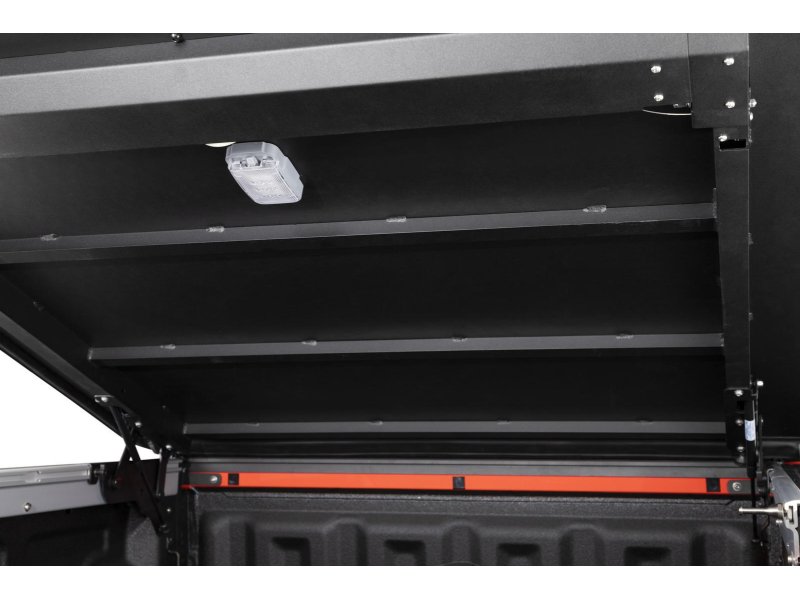 couvre-benne-aluminium-rigide-arb-hardlid-basic-pour-ford-ranger-2023-arb-hlid02b