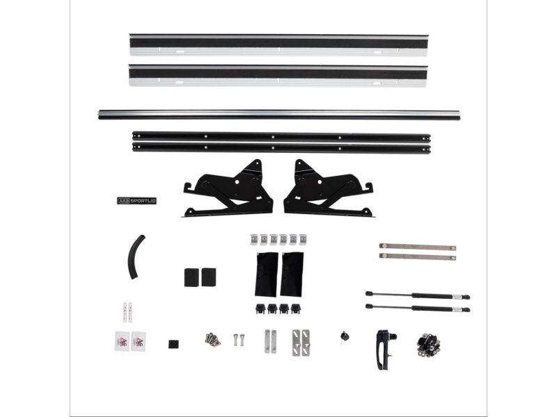 sportlid-v-smooth-isuzu-dmax-dc-2016-arb-slvs03