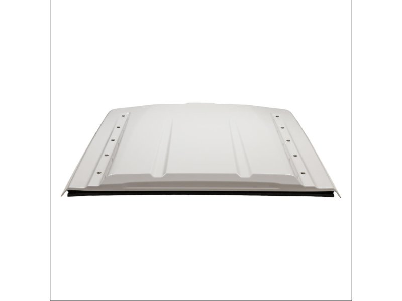 sportlid-v-smooth-toyota-hilux-sr5-dc-2020-arb-slvs09