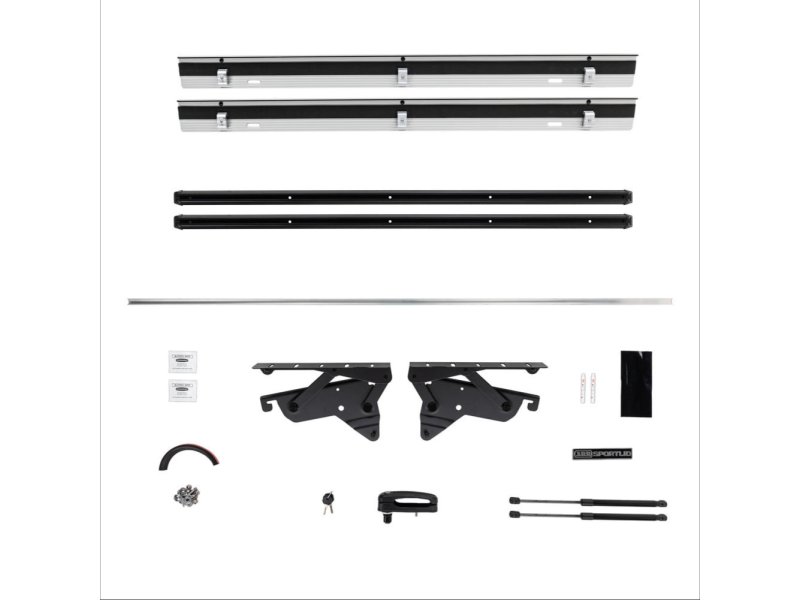 sportlid-v-smooth-toyota-hilux-sr5-dc-2020-arb-slvs09