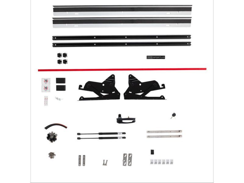 sportlid-v-smooth-isuzu-dmax-dc-2020-arb-slvs10