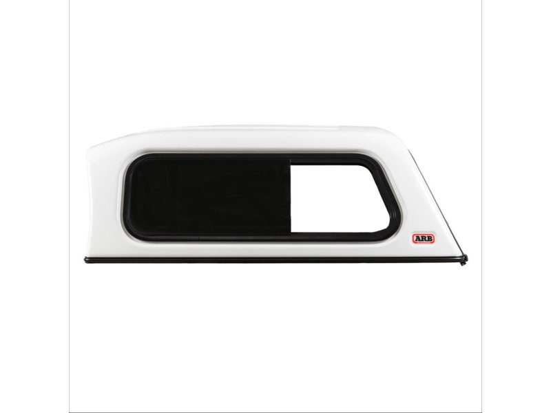 hardtop-arb-classic-plus-cnpy-dc-ranger-2011-lur-arb-xcls01d