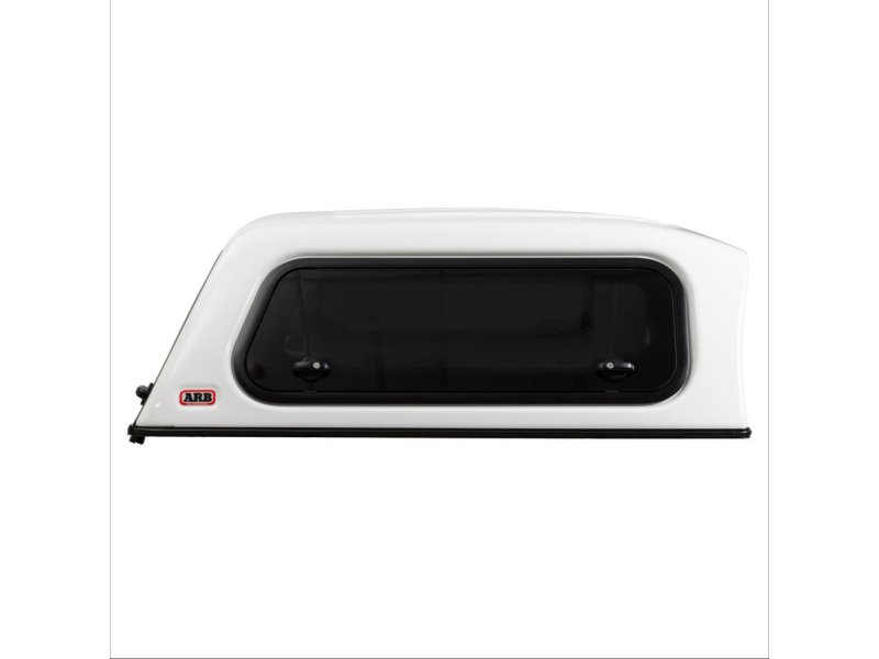 hardtop-arb-classic-plus-cnpy-dc-ranger-2011-lur-arb-xcls01d