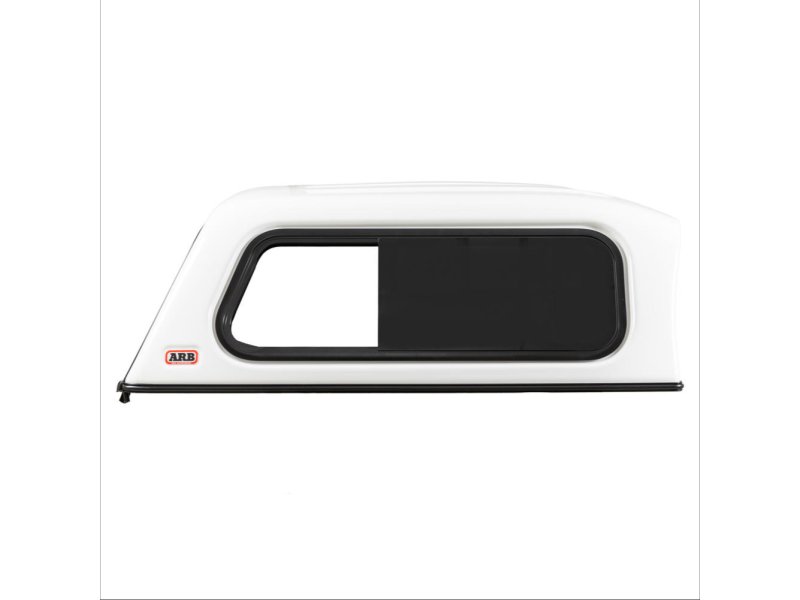 hardtop-arb-classic-plus-cnpy-dc-dmax-arb-xcls02a