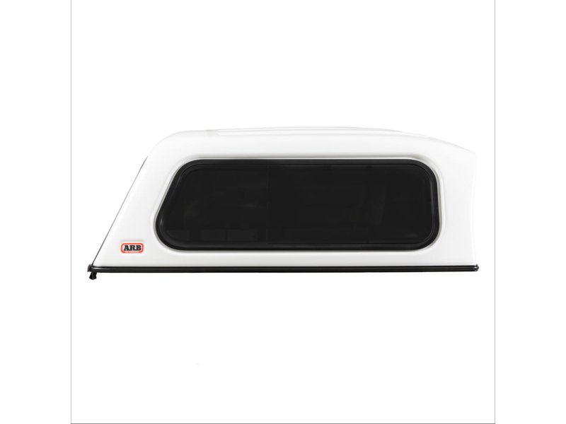 hardtop-arb-classic-plus-cnpy-dc-dmax-arb-xcls02a