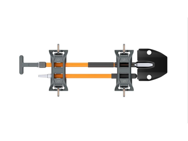 pelle-maxtrax-recovey-showel-all-terrain-max-mtxiatrs