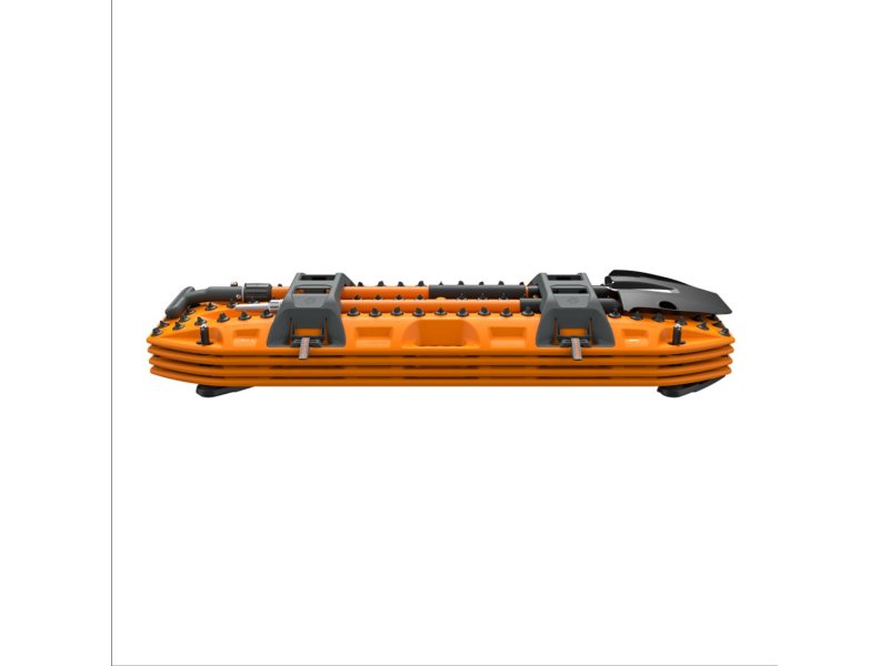 pelle-maxtrax-recovey-showel-all-terrain-max-mtxiatrs