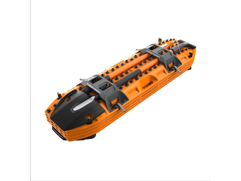 pelle-maxtrax-recovey-showel-all-terrain-max-mtxiatrs