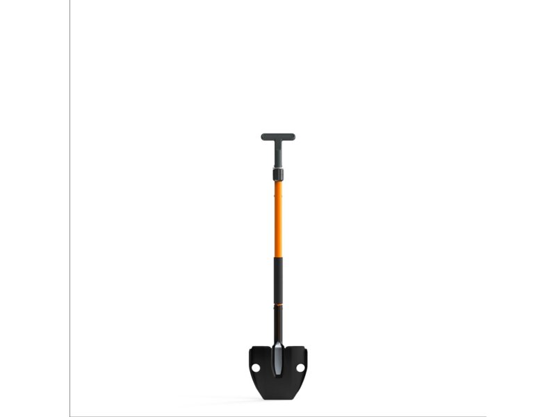 pelle-maxtrax-recovey-showel-all-terrain-max-mtxiatrs