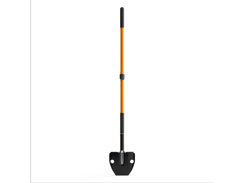 pelle-maxtrax-recovey-showel-all-terrain-max-mtxiatrs