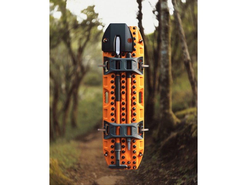 pelle-maxtrax-recovey-showel-all-terrain-max-mtxiatrs