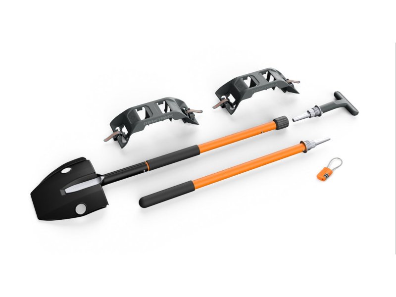 pelle-maxtrax-recovey-showel-all-terrain-max-mtxiatrs