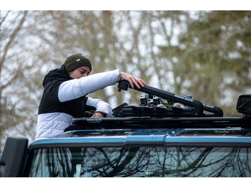 porte-element-de-galerie-500mm-type-ski-snowboard-surf-rhino-rack-rhr-574