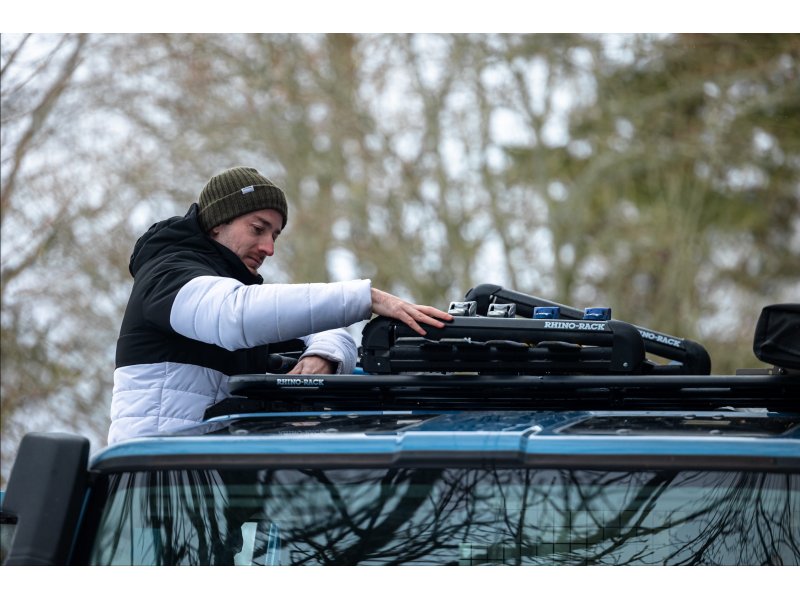 porte-element-de-galerie-500mm-type-ski-snowboard-surf-rhino-rack-rhr-574