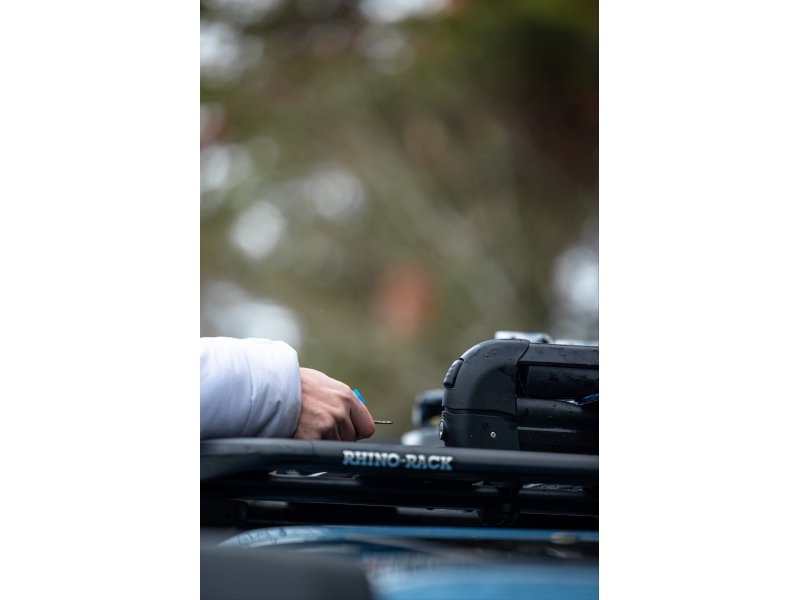 porte-element-de-galerie-500mm-type-ski-snowboard-surf-rhino-rack-rhr-574