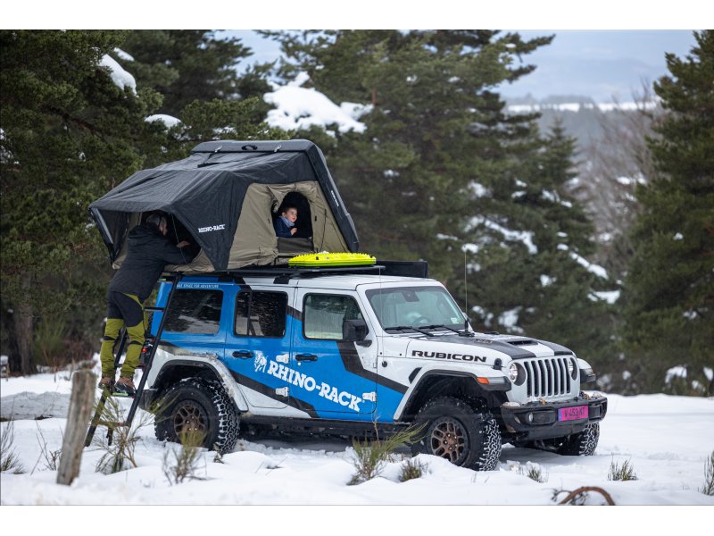tente-de-toit-softshell-rhino-rack-rhr-61026