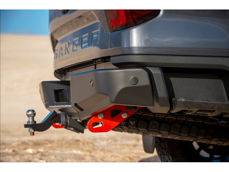 pare-chocs-arriere-acier-arb-summit-mkii-toyota-hilux-revo-arb-5614010