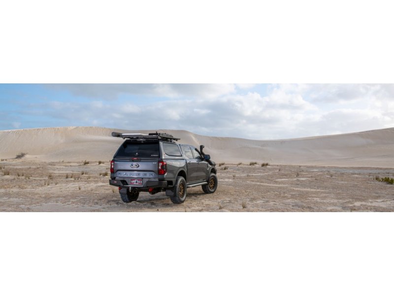 pare-chocs-arriere-acier-arb-summit-mkii-toyota-hilux-revo-arb-5614010