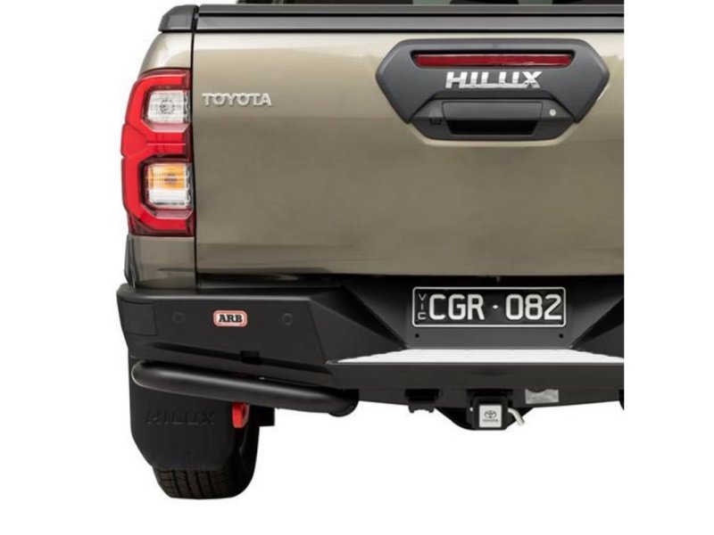 paire-d-anneaux-de-remorquage-arriere-acier-arb-8t-summit-mkii-toyota-hilux-revo-arb-2814040