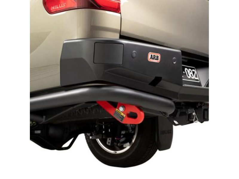 paire-d-anneaux-de-remorquage-arriere-acier-arb-8t-summit-mkii-toyota-hilux-revo-arb-2814040